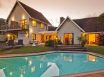 Anchors Rest Umhlanga accommodation
