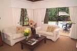 Anchors Rest Umhlanga accommodation