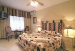 Anchors Rest Umhlanga accommodation